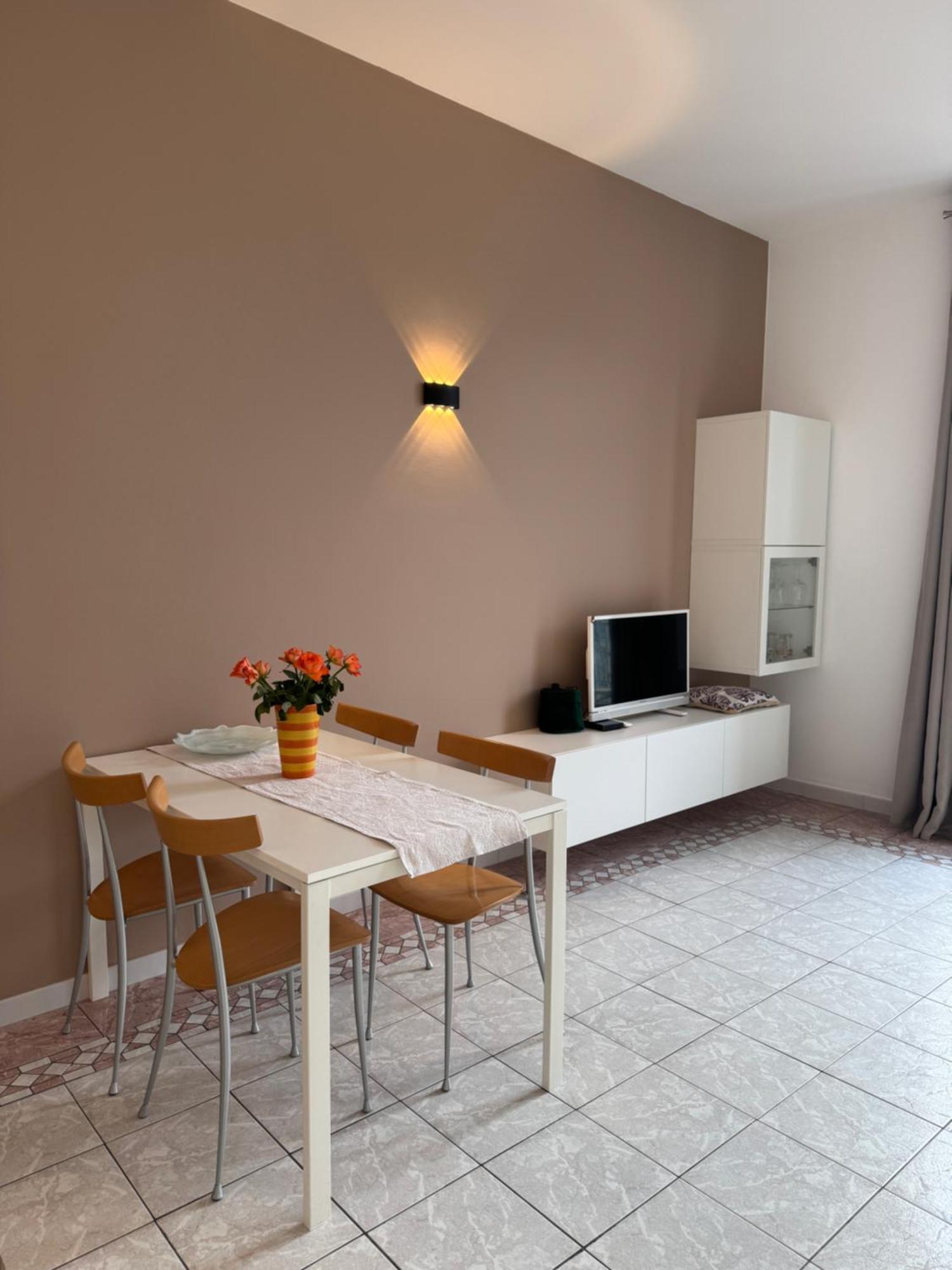 Menton Centre Vue Imprenable Sur Mer Et Jardin Bioves Luaran gambar